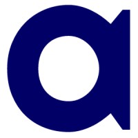 Applicious Pte Ltd logo - Similar company to Artyficial.Ai