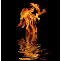 FireWater Ventures logo - Similar company to Voodoo Scientific, Inc.