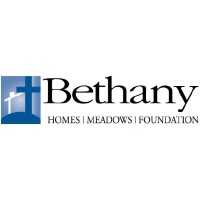 Bethany Homes/Meadows/Foundation logo - Similar company to Keystone Treatment Center