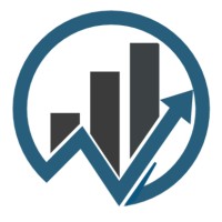 Power Properties USA logo - Similar company to Trust Properties Usa