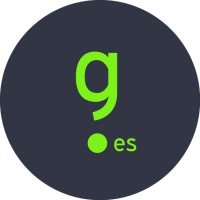 Eslegal.es logo - Similar company to Chávez & Compañía Abogados S.A.