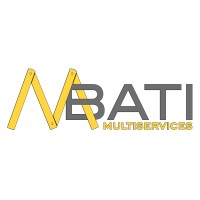 M-BATI Multiservices Sàrl logo - Similar company to Mathlabs