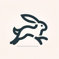 GrantMagic logo - Similar company to Charitygpt
