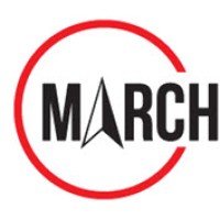 MARCH Marketing, LLC logo - Similar company to March