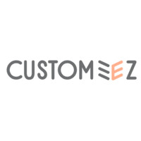 CUSTOMEEZ logo - Similar company to Keiken Coaching