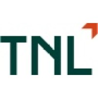 THANULUX PUBLIC COMPANY LIMITED logo - Similar company to Netto Germany