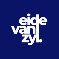 Eide Van Zyl Real Estate Coaching logo - Similar company to Pro Arnan Project Management