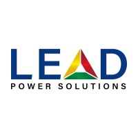 Lead Power Solutions (Pvt) Ltd. logo - Similar company to Lead Technologies (Pvt) Ltd
