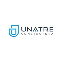 Unatre Construtora logo - Similar company to Especon Engenharia