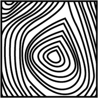 Siemens Woodworking logo - Similar company to One Trent