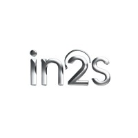 IN2 Solutions FZCO logo - Similar company to Your Next Expert