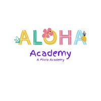 Aloha Micro Academy logo - Similar company to Mac-Labs