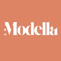 modella connect logo - Similar company to Akram