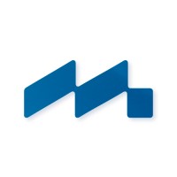 Megasteam Oficial logo - Similar company to Royal Generator