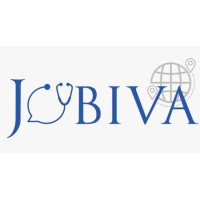 Jobiva logo - Similar company to Inkrut Tech