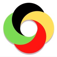 Digital Satyakabir Agency Private Limited logo - Similar company to Digital Yuvaa India