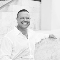 Ashmore Alexander logo - Similar company to Rivahouse - Real Estate Agency