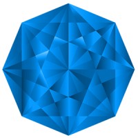 Fabelaktig Fredag Sørlandet logo - Similar company to Agder Kompetanse