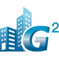 G2 Capital Development logo - Similar company to Compass Development