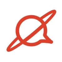 Project New Social, LLC logo - Similar company to Hellowoofy.Com | Smart Marketing For Underdogs