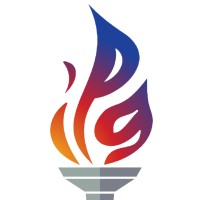 Institute of Politics and Governance logo - Similar company to Samahan Ng Mga Pilipina Para Sa Reporma At Kaunlaran, Inc.