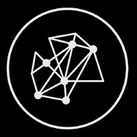 Visionary WebDZ logo - Similar company to Upland Creative