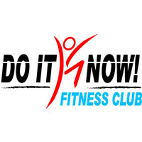 DO IT NOW! FITNESS CLUB LLC logo - Similar company to Dkl Qianhai Law Firm