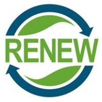 Renew logo - Similar company to Onsite Emergency Tarping