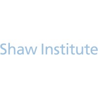 Shaw Institute
