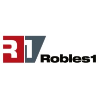 Robles 1, LLC logo - Similar company to Sanderford & Carroll, P.C.