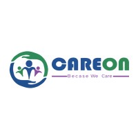 Careon Services logo - Similar company to Bright Access
