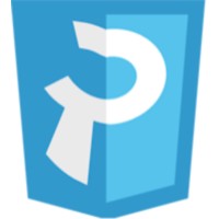 P-Soft Web Agency logo - Similar company to Microramo S.R.L.