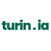 turin.ia logo - Similar company to Pullses