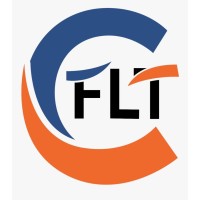 Front Line Trading logo - Similar company to Awet-Al-Wafa Wa Eltazam Trading Establishment