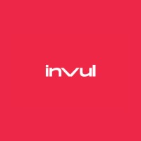INVUL logo - Similar company to Vulcanitzats Grup Loype
