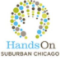 Handson Suburban Chicago