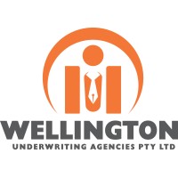 Wellington Underwriting Agencies logo - Similar company to Epsilon Underwriting