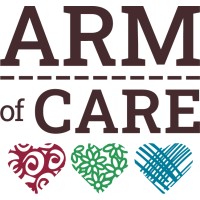 ARM OF CARE INC logo - Similar company to Awaken Inc