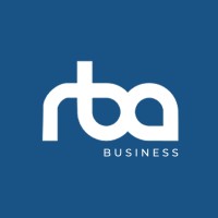 RBA Business logo - Similar company to Iveggie