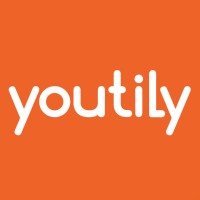 Youtily