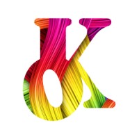 I-OK Technology Group logo - Similar company to Databorough Services Inc.