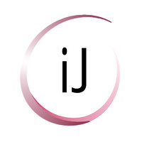 iJ DESIGN STUDIO logo - Similar company to Thinifi