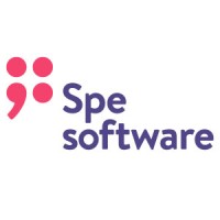 SPE Software logo - Similar company to Nzn Engineering, Software & Consultancy