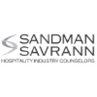 Sandman Savrann Pllc