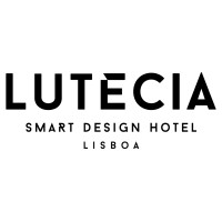 LUTECIA Smart Design Hotel logo - Similar company to Mr. Jones