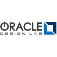 Oracle Lighting Technologies