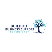 Buildout Business Support Consultancy (PTY) Ltd logo - Similar company to Give Back Contracting