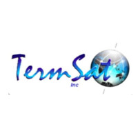 TERMSAT Inc. logo - Similar company to Sipstatus