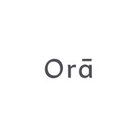 Orā logo - Similar company to Levee Future Planning