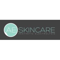 Aesthetic Electrolysis & Skin Care Center Llc